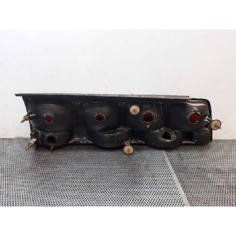 Recambio de piloto trasero izquierdo para pontiac firebird'89 referencia OEM IAM  53631 2