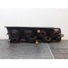Recambio de piloto trasero izquierdo para pontiac firebird´89 referencia OEM IAM  53631 