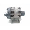 Recambio de alternador para seat leon (1p1) sport-up referencia OEM IAM 06F903023C TG14C011 VALEO