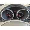 subaru tribeca b9 del año 2008