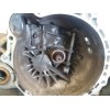 Recambio de caja cambios para kia cerato 1.6 cat referencia OEM IAM J41873 507831 GJ60