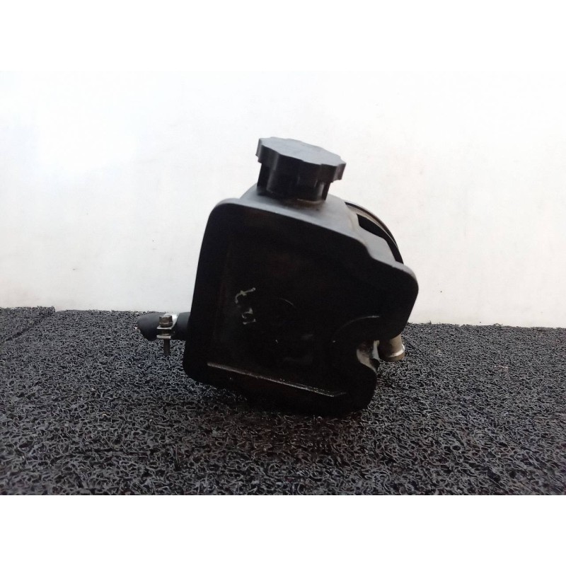 Recambio de bomba direccion para mercedes-benz sprinter 02.00  caja cerrada 313 cdi (903.661-662) referencia OEM IAM 2108007 - Blanco 7
