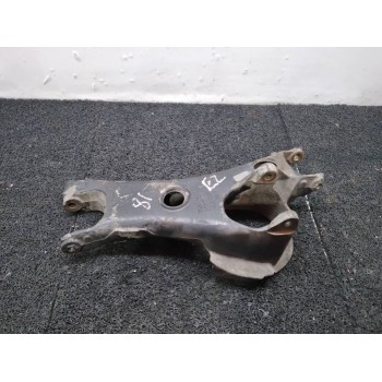 BRAZO SUSPENSION INFERIOR TRASERO DERECHO 8666346 