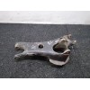 Recambio de brazo suspension inferior trasero derecho para volvo xc90 d5 momentum (136kw)(7 sitze) referencia OEM IAM 8666346  