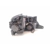 Recambio de faro izquierdo para ssangyong rexton rx 270 plus / 270 xdi plus referencia OEM IAM   