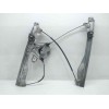 Recambio de elevalunas delantero izquierdo para renault clio iii business referencia OEM IAM 400860F  