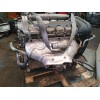 Recambio de motor completo para volvo s80 berlina 2.9 cat referencia OEM IAM B6294S  