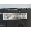 Recambio de cuadro instrumentos para citroën c4 grand picasso exclusive referencia OEM IAM 9663755980 281196233 