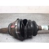 Recambio de transmision delantera izquierda para hyundai coupe (gk) 2.0 fx vvt referencia OEM IAM   
