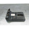 Recambio de mando luces para bmw serie 3 berlina (e46) 1.9 cat referencia OEM IAM 61316901428  