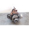Recambio de turbocompresor para renault espace (j63) 2.1 turbodiesel referencia OEM IAM 7700872214 143488 4540672