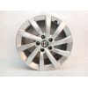 Recambio de llanta para alfa romeo giulietta (191) progression referencia OEM IAM 3604156102131  