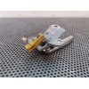 Recambio de maneta interior trasera derecha para volvo v40 familiar 1.8i referencia OEM IAM   