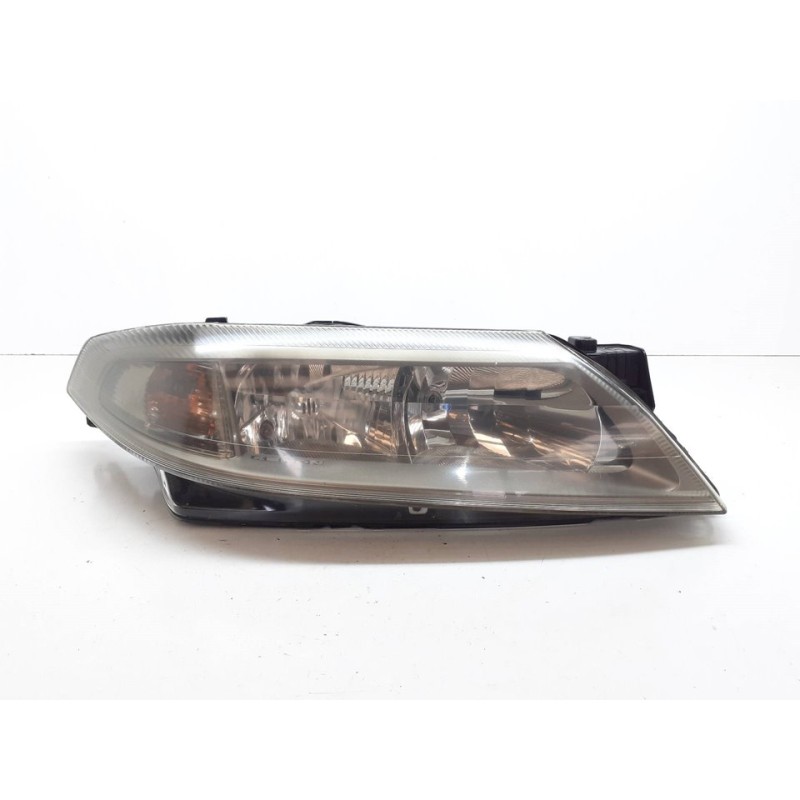 Recambio de faro derecho para renault laguna ii (bg0) privilege referencia OEM IAM   