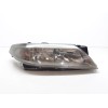 Recambio de faro derecho para renault laguna ii (bg0) privilege referencia OEM IAM   
