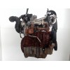 Recambio de motor completo para renault clio iii style referencia OEM IAM K9K M7  