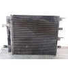 Recambio de condensador / radiador aire acondicionado para jaguar s-type 2.5 v6 executive referencia OEM IAM 2B8H19C600AB  