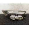Recambio de piloto trasero derecho interior para alfa romeo 156 (116) 1.9 jtd progression referencia OEM IAM   