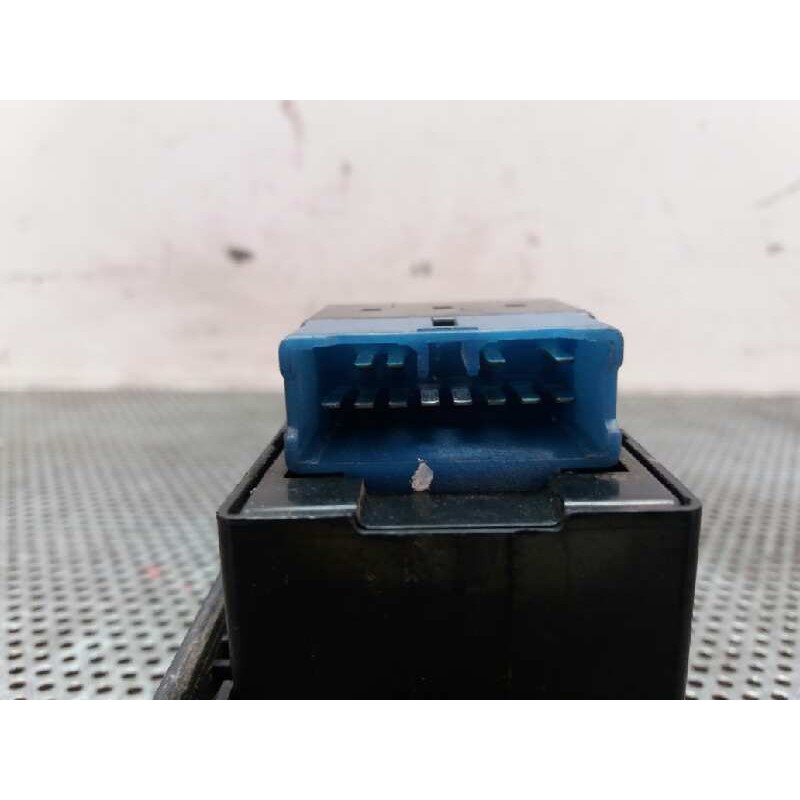 Recambio de mando elevalunas delantero izquierdo para chevrolet tacuma cdx referencia OEM IAM 96190771 3