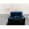 Recambio de mando elevalunas delantero izquierdo para chevrolet tacuma cdx referencia OEM IAM 96190771  