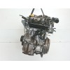 Recambio de motor completo para dacia sandero iii stepway comfort referencia OEM IAM H4DE470  