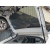 Recambio de amortiguadores maletero / porton para volkswagen taigo (cs1) 1.0 tsi referencia OEM IAM   