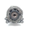 Recambio de alternador para seat leon (1p1) sport-up referencia OEM IAM 06F903023C TG14C011 VALEO