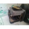 Recambio de cinturon seguridad delantero izquierdo para skoda octavia berlina (1u2) 1.9 tdi referencia OEM IAM   
