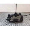 Recambio de cerradura puerta delantera derecha para renault clio grandtour business referencia OEM IAM   