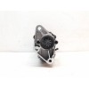 Recambio de motor arranque para kia carnival ii 2.9 cdri ex referencia OEM IAM 233W  
