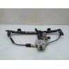 Recambio de elevalunas delantero derecho para alfa romeo 146 1.4 16v cat referencia OEM IAM 467616050  