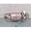 Recambio de maneta exterior trasera derecha para honda cr-v (rd1/3) 2.0 16v cat referencia OEM IAM   