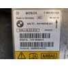 Recambio de kit airbag para bmw serie 3 berlina (e90) 320i referencia OEM IAM 6577911905801 06B0610P0983B 34017464A