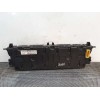 Recambio de cuadro instrumentos para citroën c4 grand picasso exclusive referencia OEM IAM 9663755980 281196233 