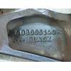 Recambio de llanta para renault clio v (b7_) 1.0 tce 100 (b7mt) referencia OEM IAM 403005140R 403002479R 