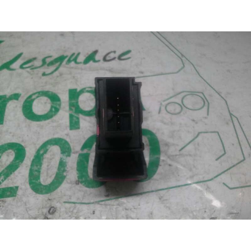 Recambio de interruptor averias para opel corsa c referencia OEM IAM 2