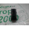 Recambio de interruptor averias para opel corsa c referencia OEM IAM   