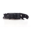 Recambio de faro derecho para renault laguna ii (bg0) privilege referencia OEM IAM   