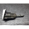 Recambio de bombin puerta delantera derecha para volkswagen golf iv berlina (1j1) conceptline referencia OEM IAM   