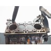 Recambio de bloque para dacia dokker ambiance referencia OEM IAM K7MA828  
