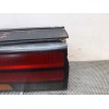 Recambio de piloto trasero izquierdo para pontiac firebird´89 referencia OEM IAM  53631 
