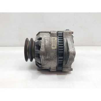 ALTERNADOR WL8118300 F8RU10300BA 