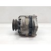 Recambio de alternador para ford ranger (er) cabina doble royal 4x4 referencia OEM IAM WL8118300 F8RU10300BA 