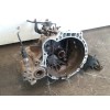 Recambio de caja cambios para kia cerato 1.6 cat referencia OEM IAM J41873 507831 GJ60