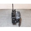 Recambio de cerradura puerta delantera derecha para renault clio grandtour business referencia OEM IAM   