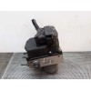 Recambio de abs para alfa romeo 147 (190) 1.9 jtd 16v distinctive referencia OEM IAM 0265224083 46831063 0265900042