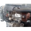 Recambio de motor completo para renault clio iii style referencia OEM IAM K9K M7  