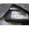 Recambio de elevalunas delantero derecho para alfa romeo 146 1.4 16v cat referencia OEM IAM 467616050  