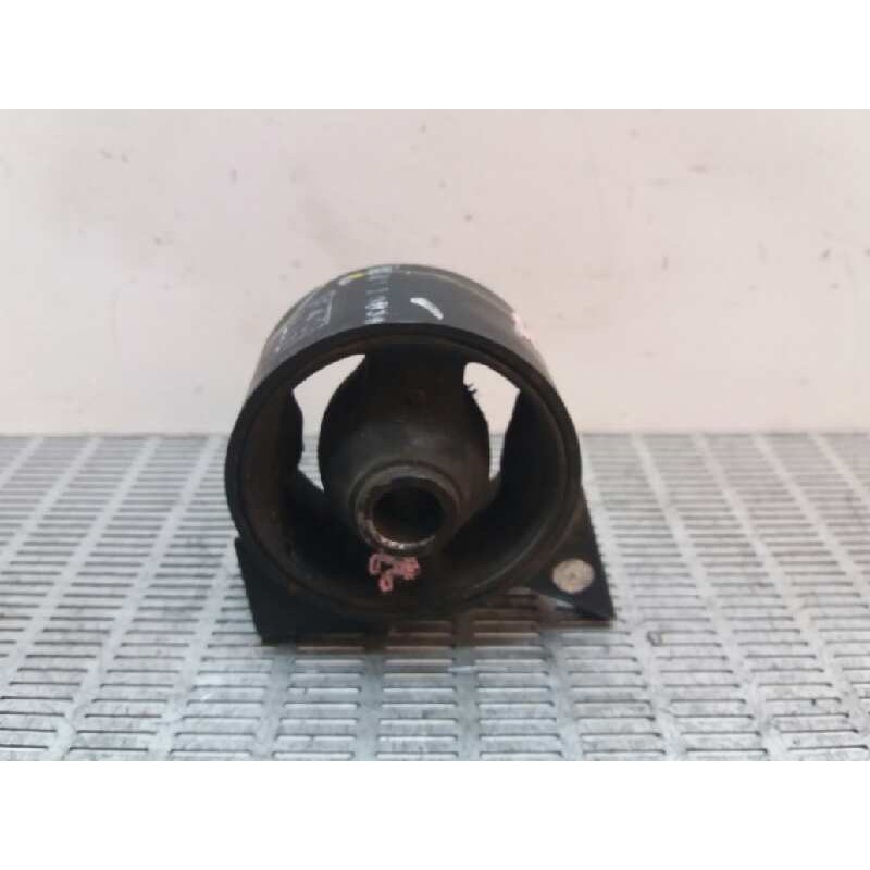 Recambio de soporte motor delantero para hyundai accent (lc) 1.3 cat referencia OEM IAM F40  