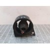 Recambio de soporte motor delantero para hyundai accent (lc) 1.3 cat referencia OEM IAM F40  